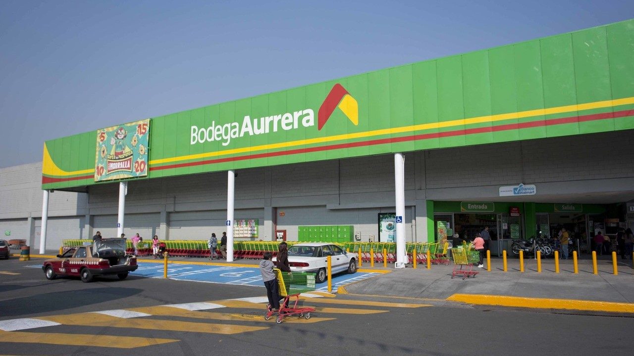 How can European and American unavailable number detection reduce ineffective SMS and telemarketing costs?