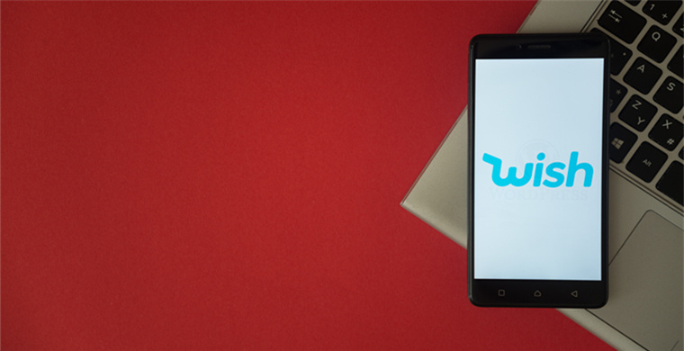 Practical Tests of Thailand Number Generator Usage Methods: How to Accurately Acquire Customers for Overseas Social Media Marketing